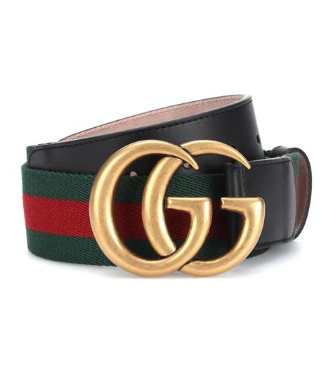 gucci belt women gg|gucci marmont belt reserved.